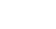 Fleuriste Puteaux
